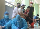 Thêm 1 ca COVID-19 tử vong, tổng cộng 23 người không qua khỏi