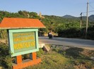 Thanh tra kiến nghị Thủ tướng kiểm điểm lãnh đạo Ninh Thuận