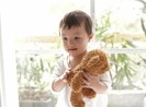 Công an phát thông báo tìm bé trai 2 tuổi mất tích ở Bắc Ninh