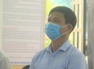 Cựu chủ tịch phường kêu oan ở Thanh Hóa bị phạt 6 năm tù