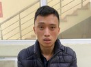 Ghen tuông mù quáng, cha cầm dao chém tử vong 2 mẹ con