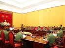 Thủ tướng phê duyệt chủ trương đầu tư dự án thẻ căn cước