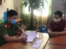 Mạo danh Cục Cảnh sát hình sự để lừa tiền chủ nhà nghỉ