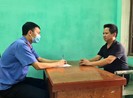 Truy tố chủ quán buộc khách quỳ gối vì chê đồ ăn
