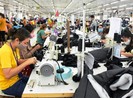 Kiểm toán nhà nước: Nhiều bất cập trong tài chính công đoàn