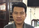 'Trùm' tín dụng đen tại Hà Nội bị khởi tố