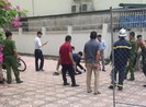 VKS Tối cao vào cuộc vụ tố cáo 'lập khống biên bản bắt người'