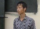 Bắt giam người cha bạo hành con nhỏ như thời trung cổ