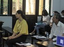 Tranh luận nảy lửa vụ ngân hàng 'bốc hơi' 2,4 tỉ đồng