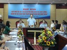 Đột phá về kiểm tra chất lượng, an toàn thực phẩm nhập khẩu