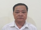 Bắt giam thầy hiệu phó mở 'tiệc ma túy' ngay tại trường