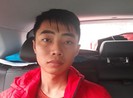 Bắt giam thanh niên gây náo loạn ở khu cách ly COVID-19
