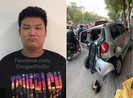 Tạm giữ tài xế uống rượu gây tai nạn làm 7 người thương vong