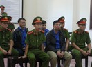 Bất ngờ: Không còn ai kêu oan vụ gian lận điểm ở Hòa Bình
