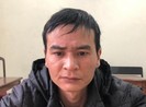 Lời khai man rợ nghi phạm sát hại nữ sinh Học viện Ngân hàng