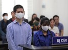 Mẹ ruột và cha dượng bị cáo buộc bạo hành con đến tử vong