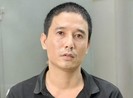 Bắt kẻ gọi điện thoại xưng 'công an' để lừa chuyển tiền