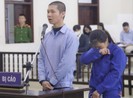 Bất ngờ lời khai người mẹ bị cáo buộc bạo hành con đến tử vong