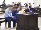 Tử hình cha dượng bạo hành bé gái 3 tuổi tử vong