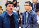 Phạm tội nhưng mắc bệnh hiểm nghèo nên được miễn truy cứu