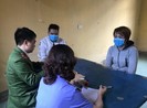 Bắt khẩn cấp nữ chủ quán bánh xèo hành hạ nhân viên 15 tuổi