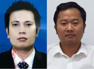 Bộ Công an đề nghị truy tố 10 bị can Đại học Đông Đô