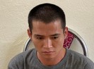 Đi chữa bệnh tim, bị can bỏ trốn rồi vượt biên sang Trung Quốc