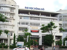 Vụ Đại học Đông Đô: Nhiều 'cò' trung gian thoát hình sự