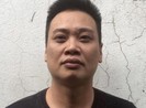 Bắt Cảnh sát hình sự 'dỏm' lừa tình, tiền mẹ đơn thân