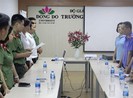 Đại học Đông Đô cấp bằng giả: Bộ GD&ĐT nói gì?