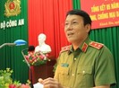Bộ Công an: Tội phạm khiêu dâm, kích dục online ngày càng tăng