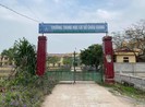 Nam sinh lớp 9 đánh bạn tử vong