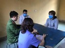 Khởi tố nữ chủ quán bánh xèo hành hạ nhân viên 15 tuổi