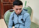 Nữ nhân viên quán karaoke bị khách hiếp dâm tại phòng hát