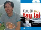 Cuộc đời sau tay lái: Kỳ 1: Bác tài số “1”