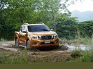 5 mẫu xe mới sắp khuấy động thị trường ô tô Việt Nam