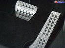 Xe số tự động và hiểm họa nhầm chân ga