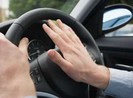 Xử phạt nghiêm các xe lắp còi lớn