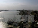 Đề nghị kiểm tra thực hiện dự án cải tạo cảnh quan sông Đồng Nai