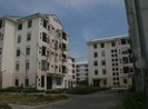 Đà Nẵng: ‘Truy’ trách nhiệm trong sai phạm bố trí chung cư nhà nước