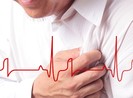 Mệt mỏi khi lái xe dễ gây nguy hiểm chết người