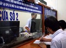 Giấy phép lái xe bị mất, hết hạn phải làm sao? (P.2)