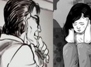 Ấu dâm và "công lý đám đông"