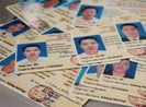 Xin cấp lại GPLX bị mất, có cần hồ sơ gốc?
