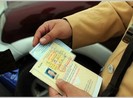 Nộp phạt vi phạm giao thông trễ hạn có bị phạt?