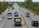 Giờ làm việc của tài xế ô tô được quy định thế nào?