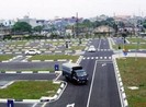 Kết quả sát hạch lái xe có được bảo lưu hay không?