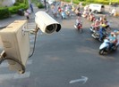 Tra cứu vi phạm giao thông trên mạng như thế nào?