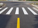 Hiểu đúng ý nghĩa 6 vạch kẻ đường để tránh bị phạt oan