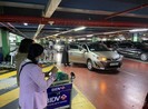 3 góp ý về cách đón tiễn ở sân bay Tân Sơn Nhất